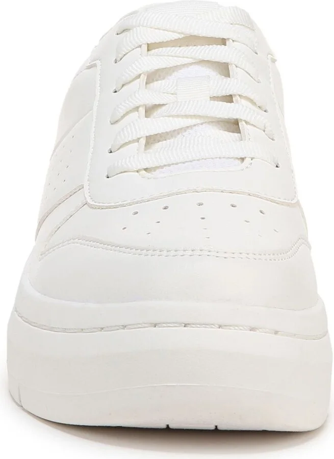 Savoy Platform Sneaker - Image 3