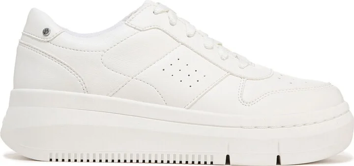 Savoy Platform Sneaker - Image 5