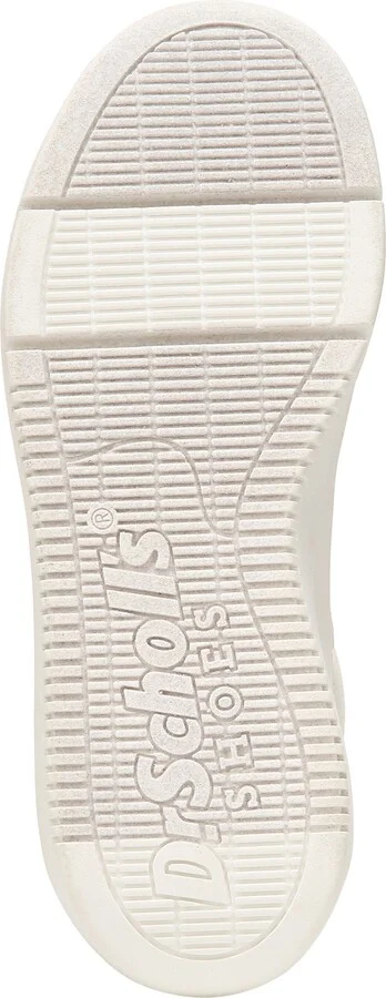 Savoy Platform Sneaker - Image 7