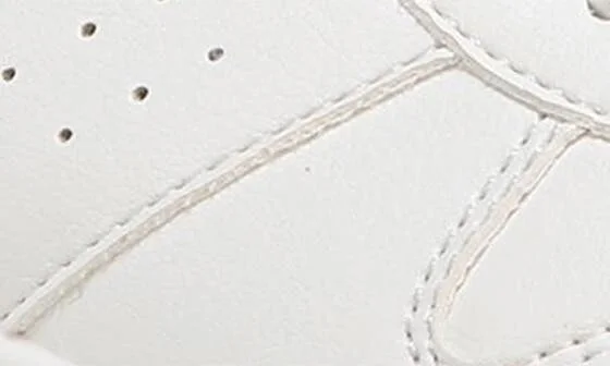 Savoy Platform Sneaker - Image 8