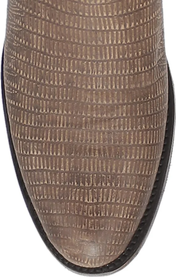 Saw Buck Western Boot - Image 6