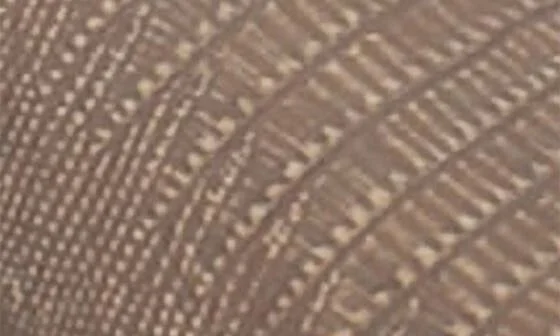 Saw Buck Western Boot - Image 8