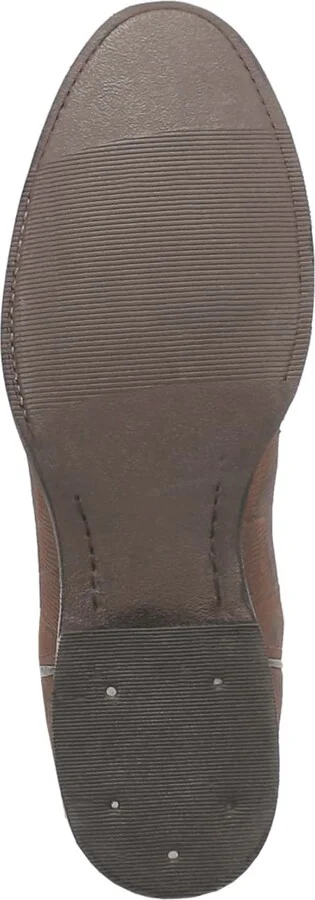 Saw Buck Western Boot - Image 11