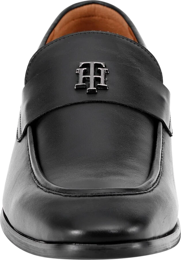 Sawlin Loafer - Image 2
