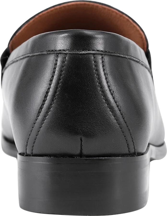 Sawlin Loafer - Image 3
