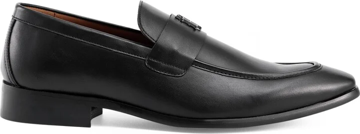 Sawlin Loafer - Image 4