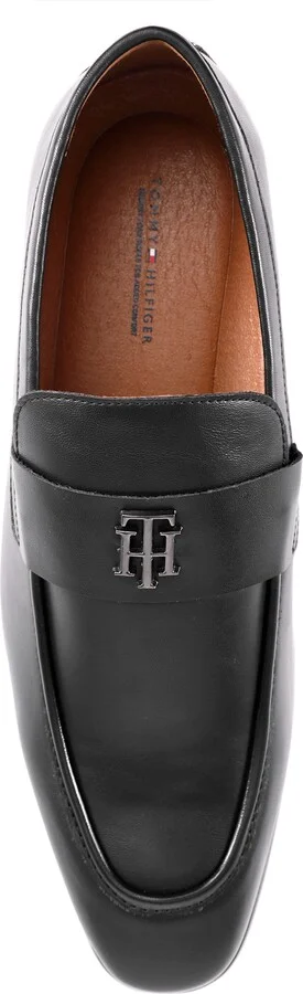 Sawlin Loafer - Image 5