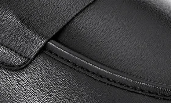 Sawlin Loafer - Image 7