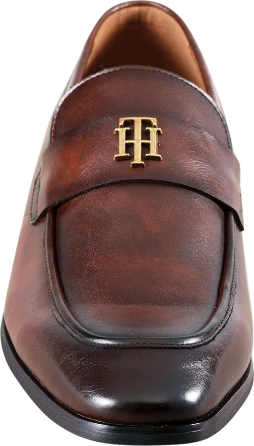 Sawlin Loafer - Image 8