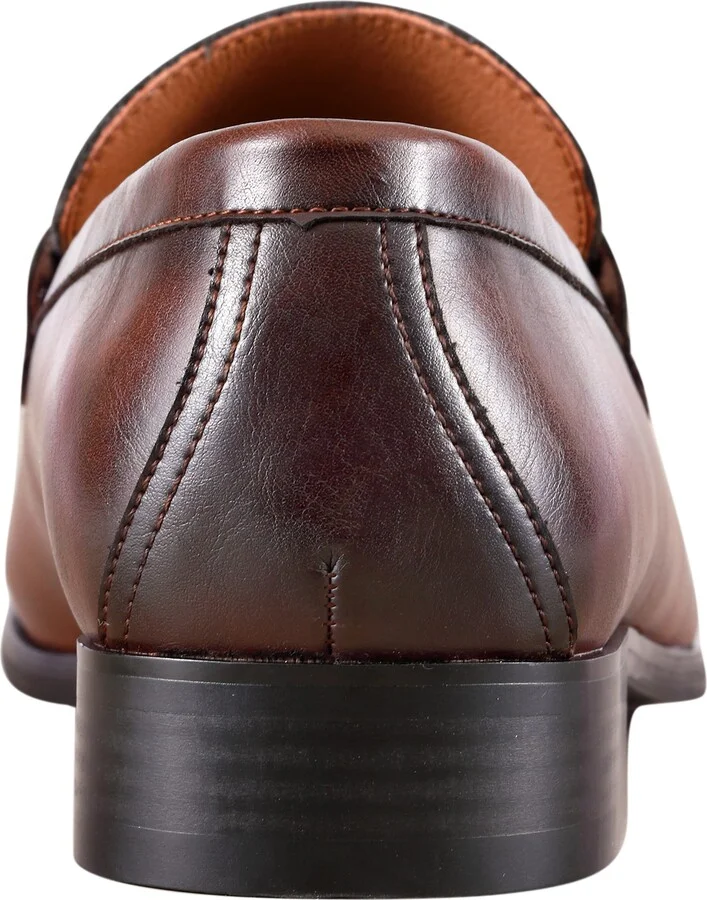 Sawlin Loafer - Image 9