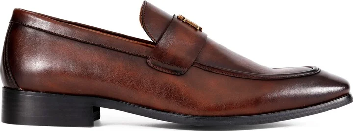 Sawlin Loafer - Image 10