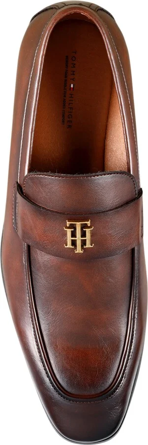 Sawlin Loafer - Image 11