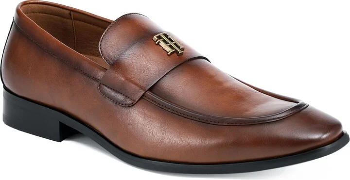 MEDIUM BROWN