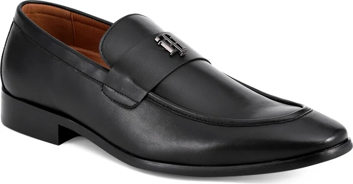 Sawlin Loafer
