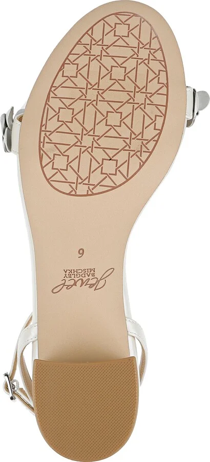 Sawyer Ankle Strap Sandal - Image 6