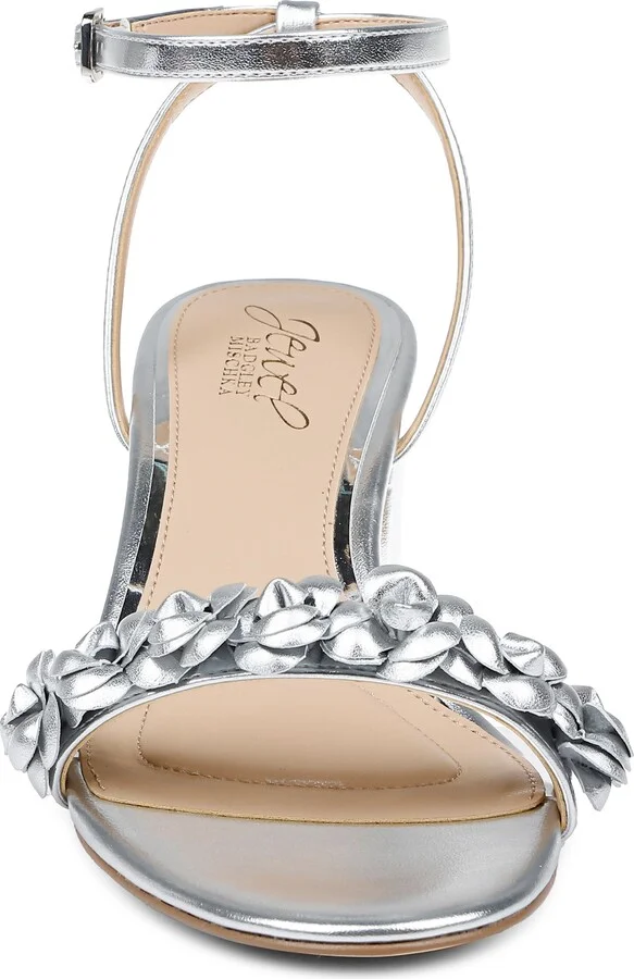 Sawyer Ankle Strap Sandal - Image 11