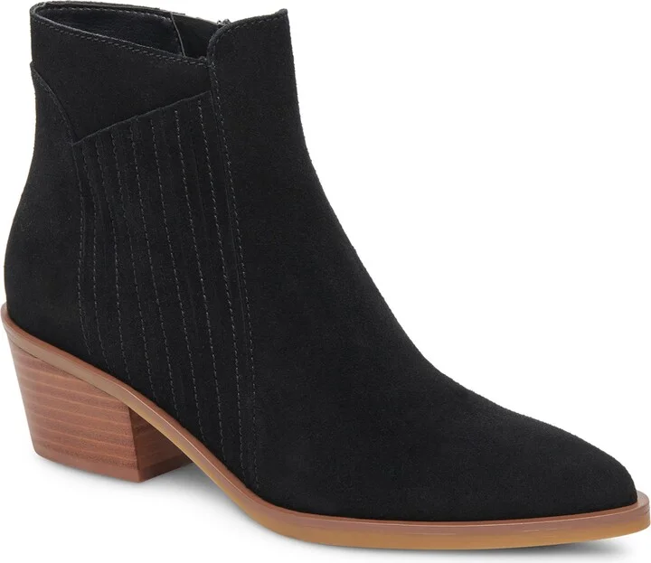 ONYX SUEDE