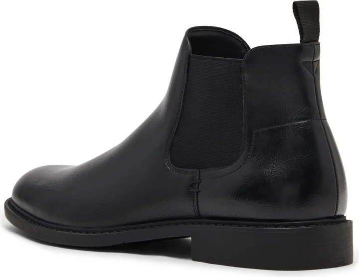 Sawyer Chelsea Boot - Image 2