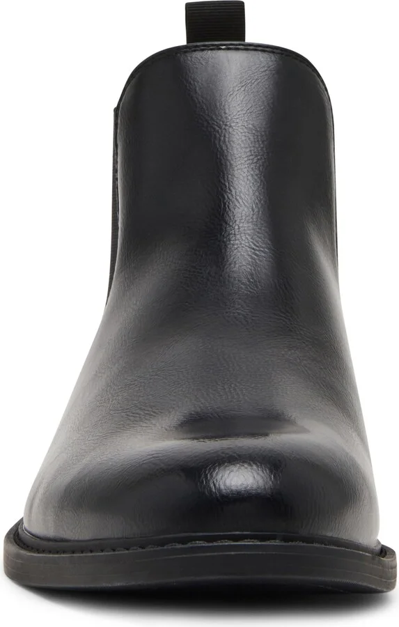 Sawyer Chelsea Boot - Image 3