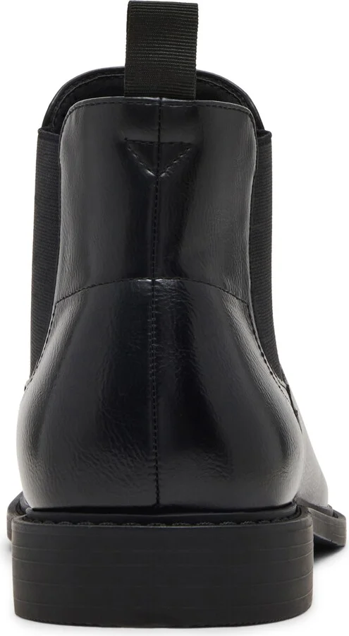 Sawyer Chelsea Boot - Image 4