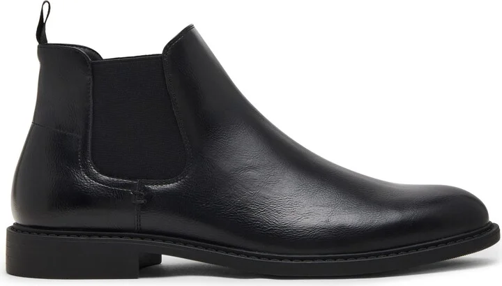 Sawyer Chelsea Boot - Image 5