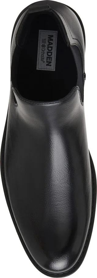 Sawyer Chelsea Boot - Image 6