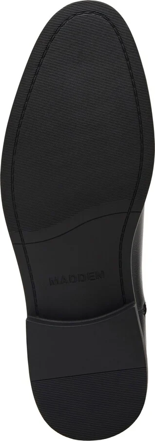 Sawyer Chelsea Boot - Image 7