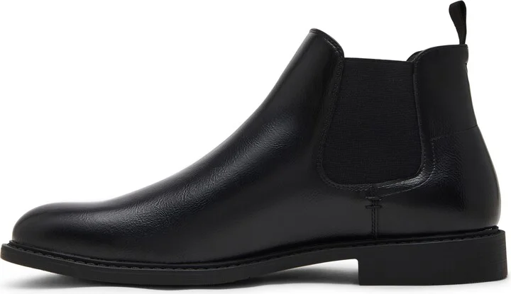 Sawyer Chelsea Boot - Image 9