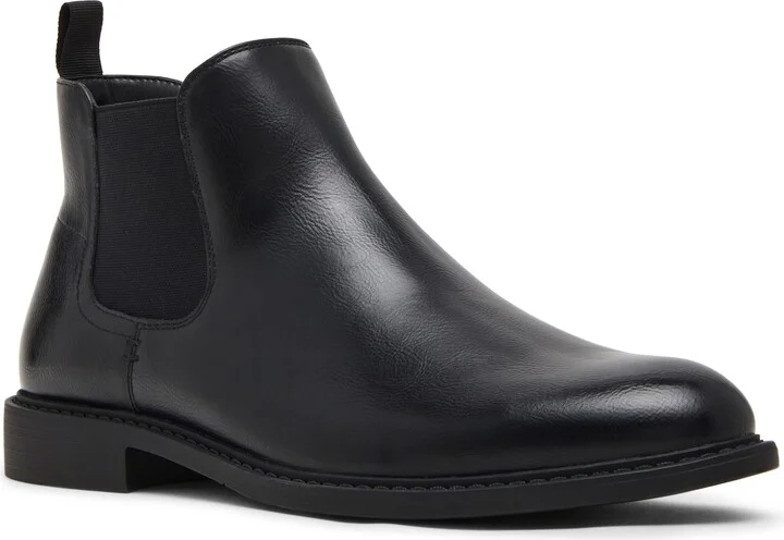Sawyer Chelsea Boot