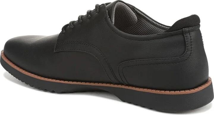 Sawyer Derby - Image 11
