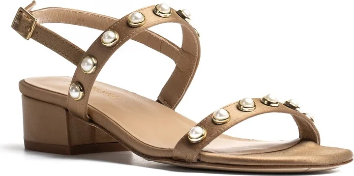 Sand Satin