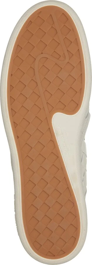 Sawyer Intrecciato Slip-On Sneaker - Image 6