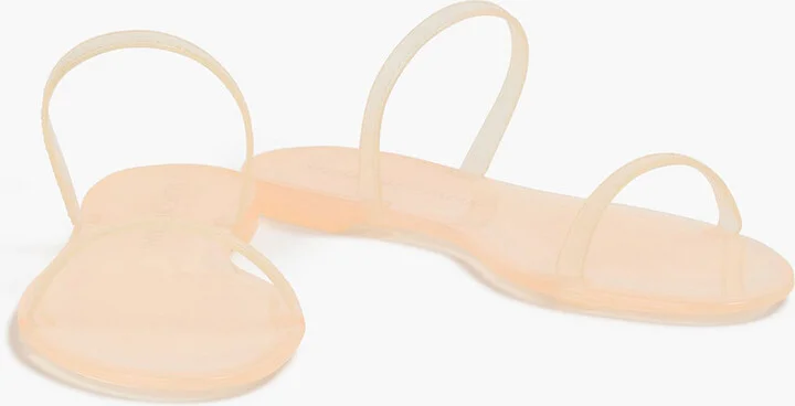 Sawyer rubber sandals - Image 2