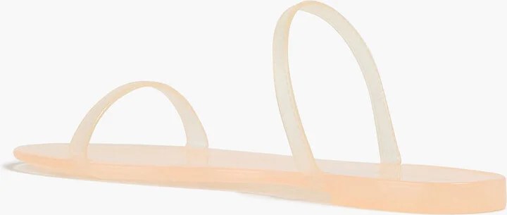 Sawyer rubber sandals - Image 3