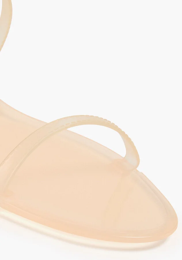 Sawyer rubber sandals - Image 4