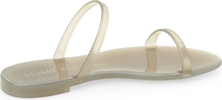 Sawyer Slide Sandal - Image 2