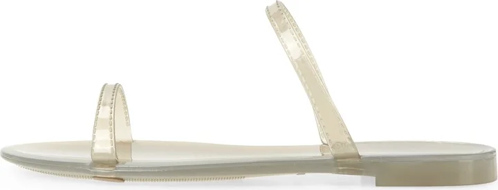 Sawyer Slide Sandal - Image 3
