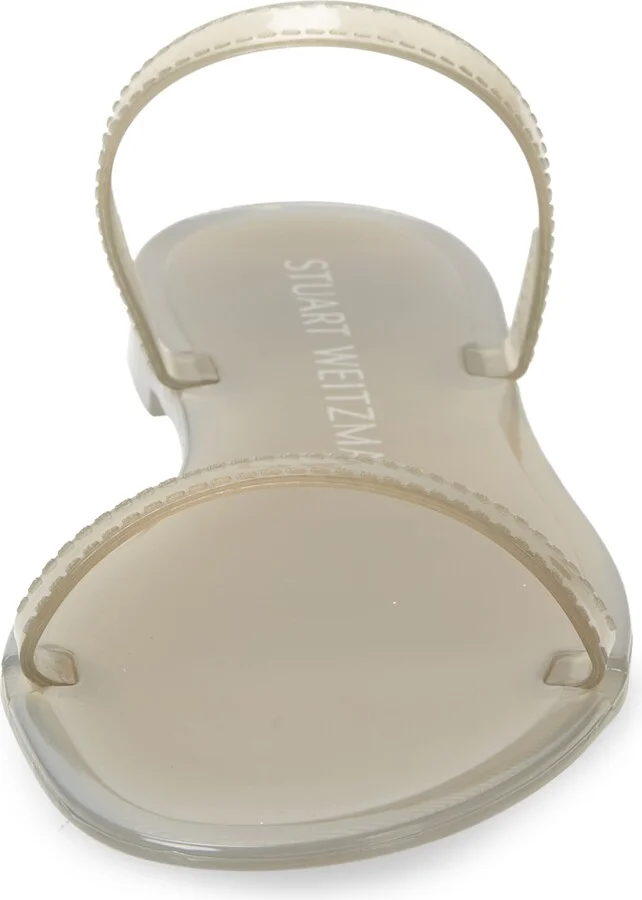 Sawyer Slide Sandal - Image 4