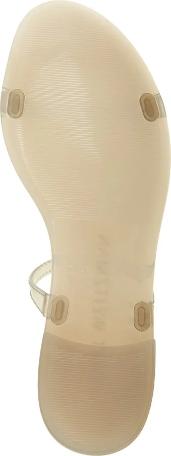 Sawyer Slide Sandal - Image 6