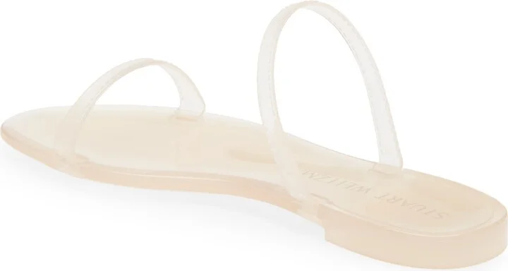 Sawyer Slide Sandal - Image 8