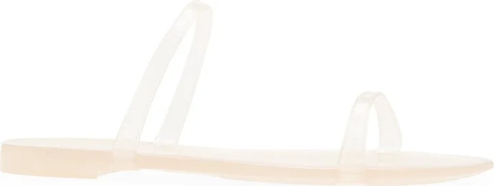 Sawyer Slide Sandal - Image 9