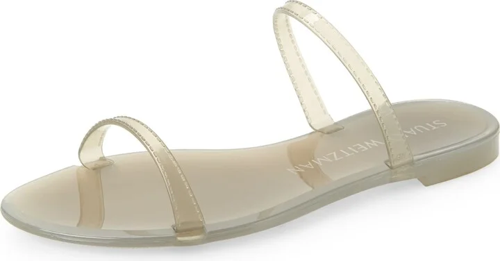 Sawyer Slide Sandal