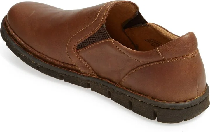 'Sawyer' Slip-On - Image 2