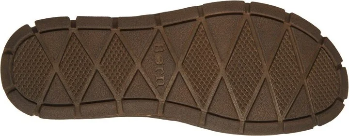 'Sawyer' Slip-On - Image 3
