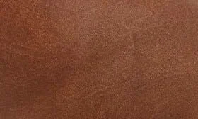 'Sawyer' Slip-On - Image 5