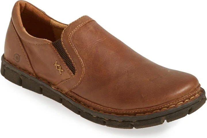 'Sawyer' Slip-On