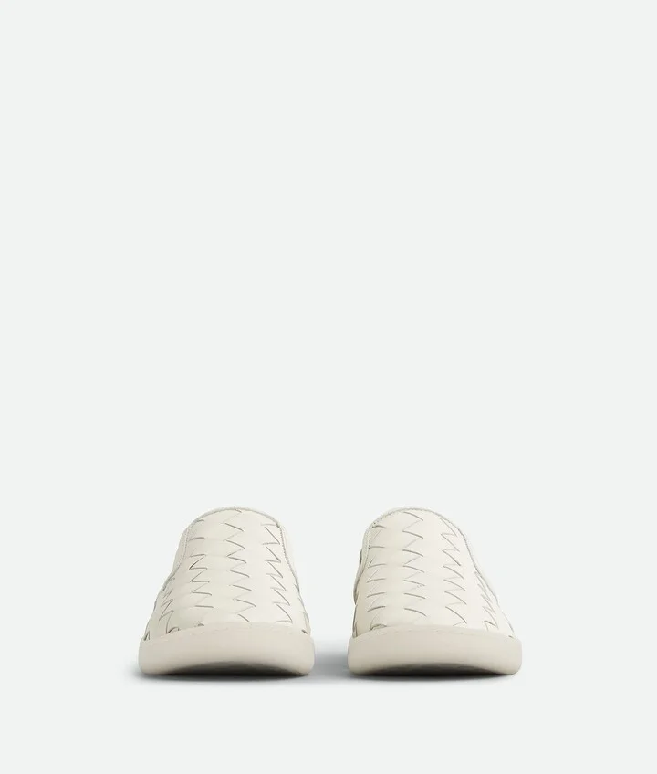 Sawyer Sneaker - Image 2