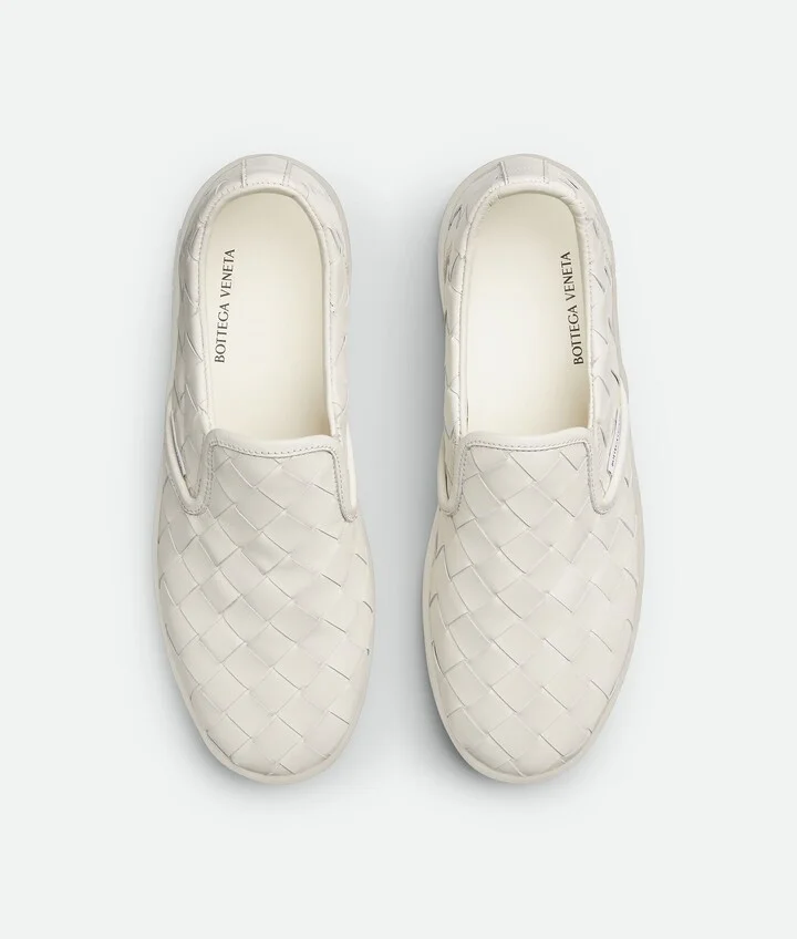Sawyer Sneaker - Image 4