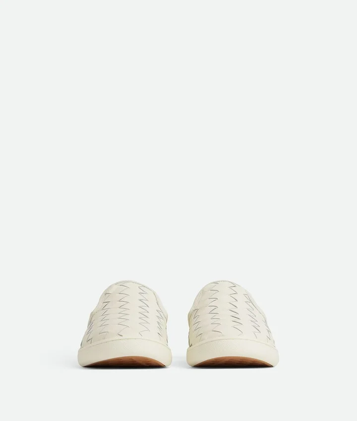 Sawyer Sneaker - Image 2