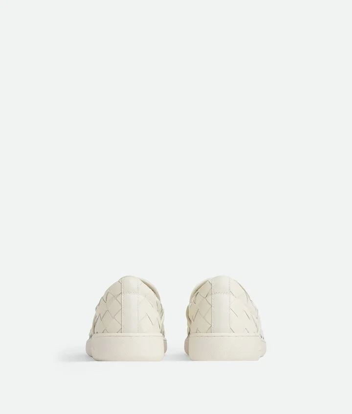 Sawyer Sneaker - Image 3